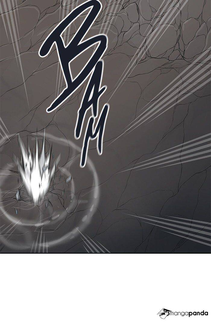 Tower of God Chapter 476 image 002